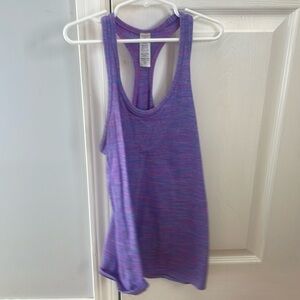 IVIVVA TANK TOP